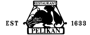 Restaurang Pelikan